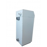 Промышленный электрокотел NEON PRO Grade 18 кВт (тихий)